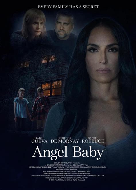 angel baby movie 2023 where to watch|angel baby movie watch online.